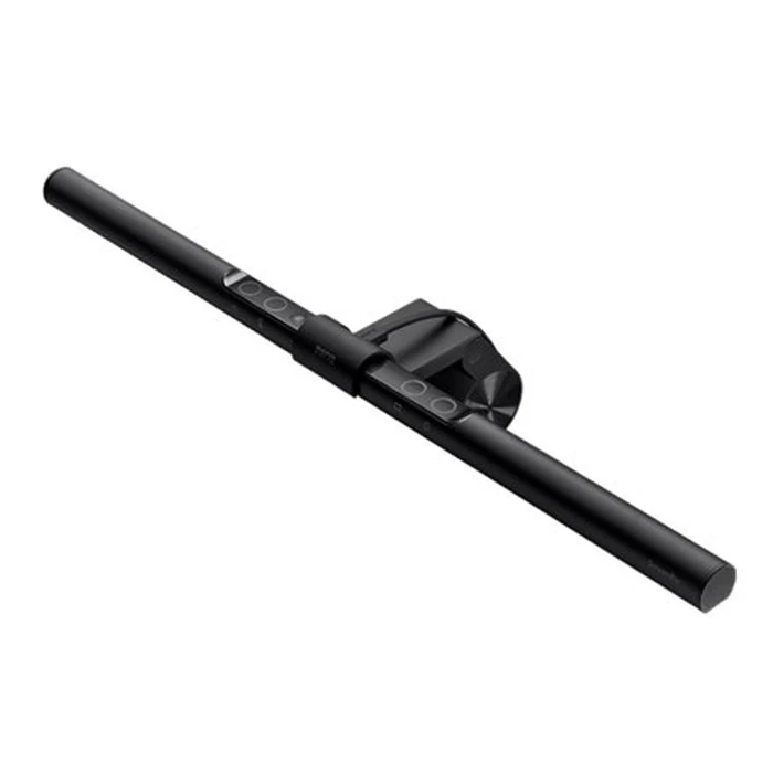 Φωτιστικό Benq Monitor Screenbar light Black 2 930 lm