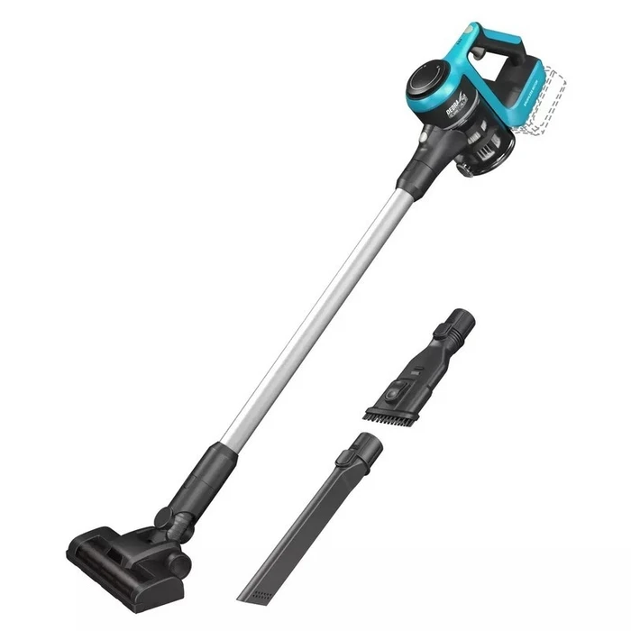 Σκούπα Stick Dedra DED7176 vacuum