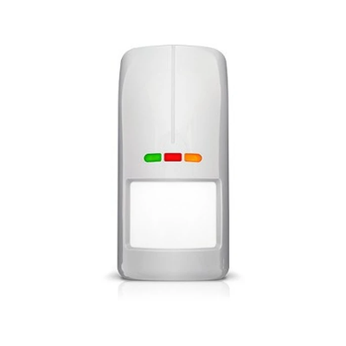 Αισθητήρας Satel OUTDOOR DUAL OPAL Pro GY, (GREY)