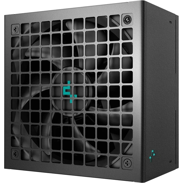 Τροφοδοτικό Υπολογιστή 1000W Deepcool PN1000-D (R-PNA00D-FC0B-JGEU-V2)