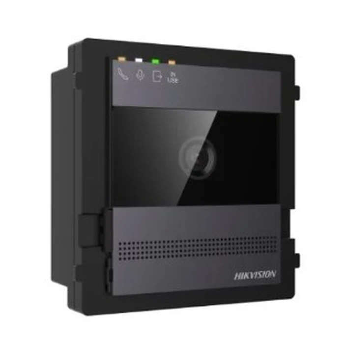 Αξεσουάρ για Θυροτηλέφωνο Hikvision 2 WIRE DS-KD7003EY-IME2/A