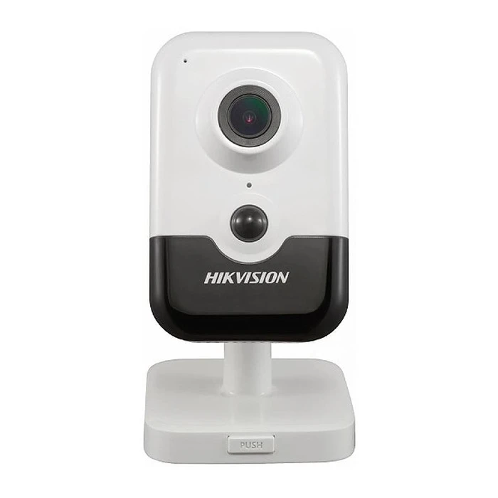 Κάμερα Παρακολούθησης : Hikvision DS-2CD2443G2-I (2mm)