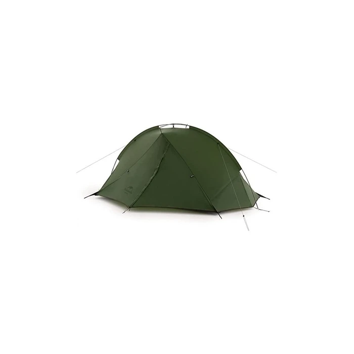 Σκηνή Naturehike tagar 2 nh-17t180-j-forest green