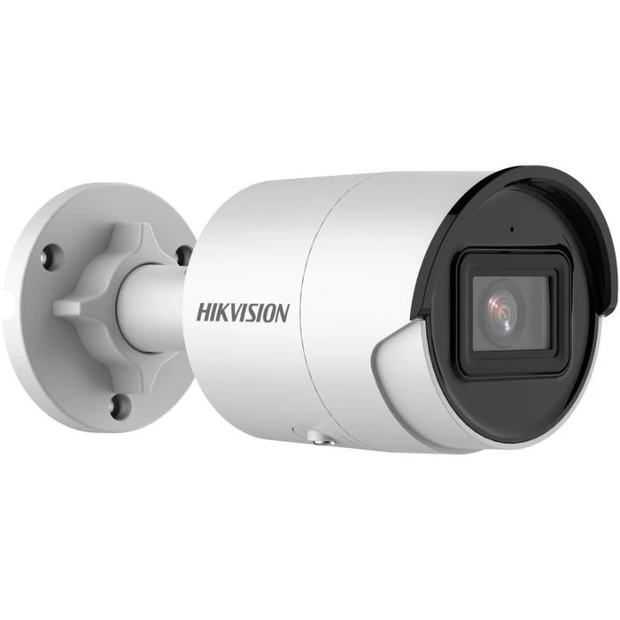 Κάμερα Παρακολούθησης Hikvision Pro Series DS-2CD2043G2-LI2U(2.8mm) Bullet 2688 x 1520