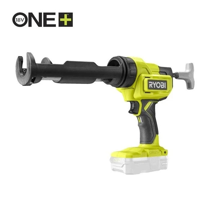 Πιστόλι Θερμοκόλλησης Ryobi sealing gun