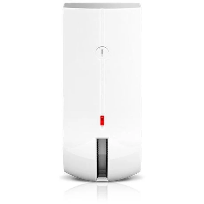 Αισθητήρας Satel Wireless OUTDOOR DUAL CURTAIN AOCD-260