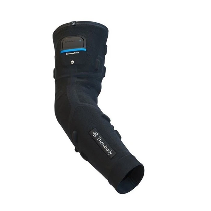 Συσκευή Μασάζ Therabody RecoveryPulse Arm Sleeve Single Size L