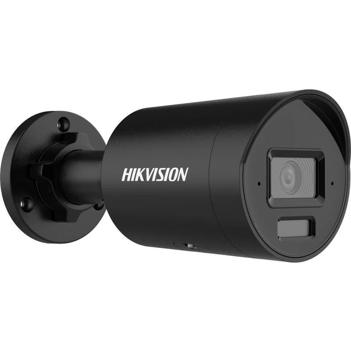 Κάμερα Παρακολούθησης Hikvision DS-2CD2063G2-LI2U(2.8mm)(Black) 