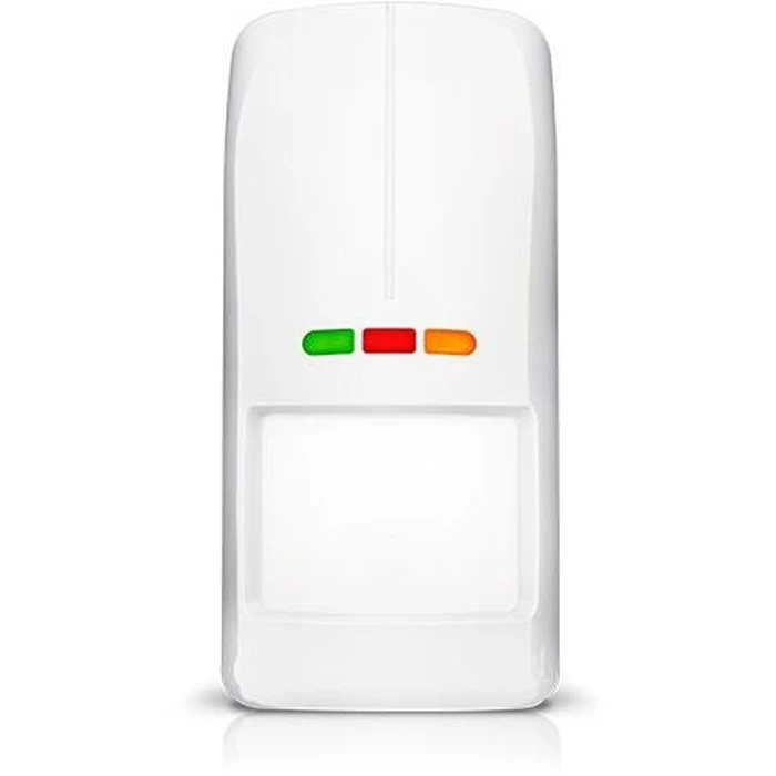 Αισθητήρας Satel AOD-210 motion (PIR) Wall White