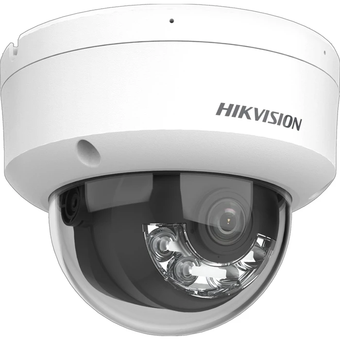 Κάμερα Παρακολούθησης Hikvision DS-2CD2143G2-LIS2U(2.8mm) Dome 2688 x 1520