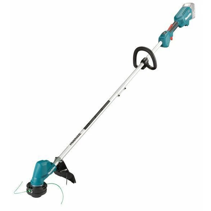 Χορτοκοπτικό Makita DUR192LZ brush cutter/string Trimmer Battery Black, Blue