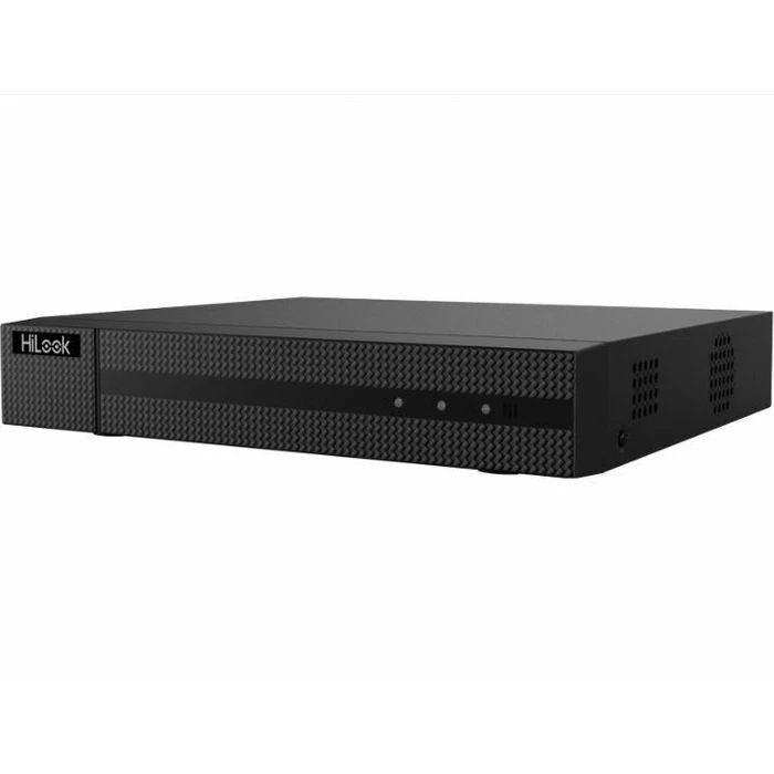 Καταγραφικό IP Recorder Hilook NVR-8CH-5MP