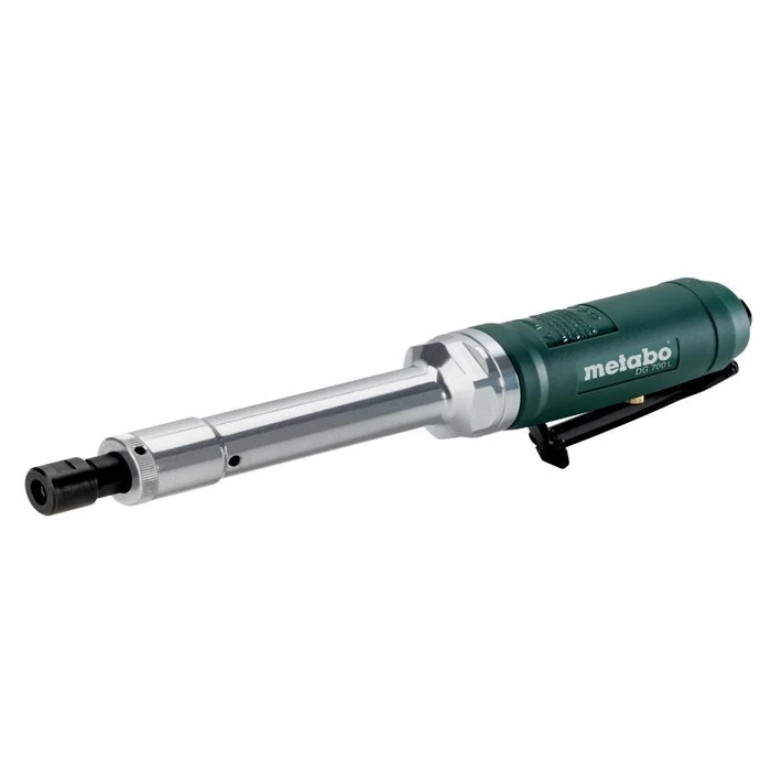Ευθύς Λειαντήρας Metabo Pneumatic STRAIGHT GRINDER DG 700 L