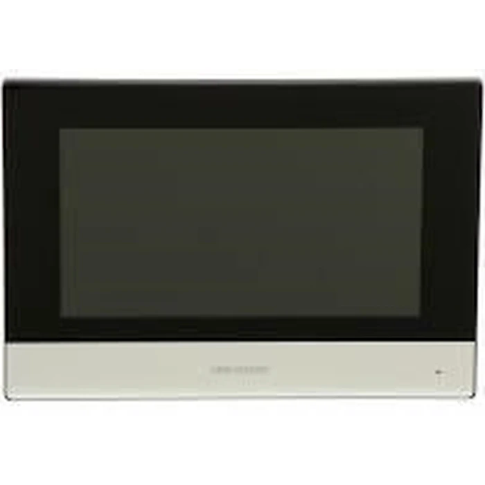 Θυροτηλεοράση Hikvision intercom monitor DS-KH6320-WTE2