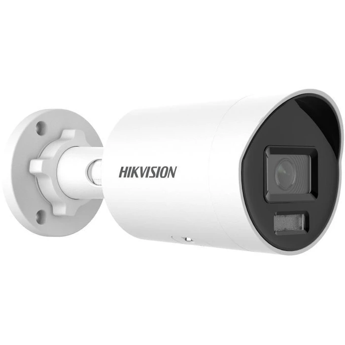 Κάμερα Παρακολούθησης Hikvision Pro Acusense DS-2CD2066G2H-IU(2.8mm) Bullet