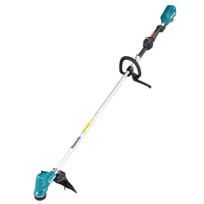 Χορτοκοπτικό Makita DUR190LZX3 brush cutter/string Trimmer 30cm Battery Black, Blue