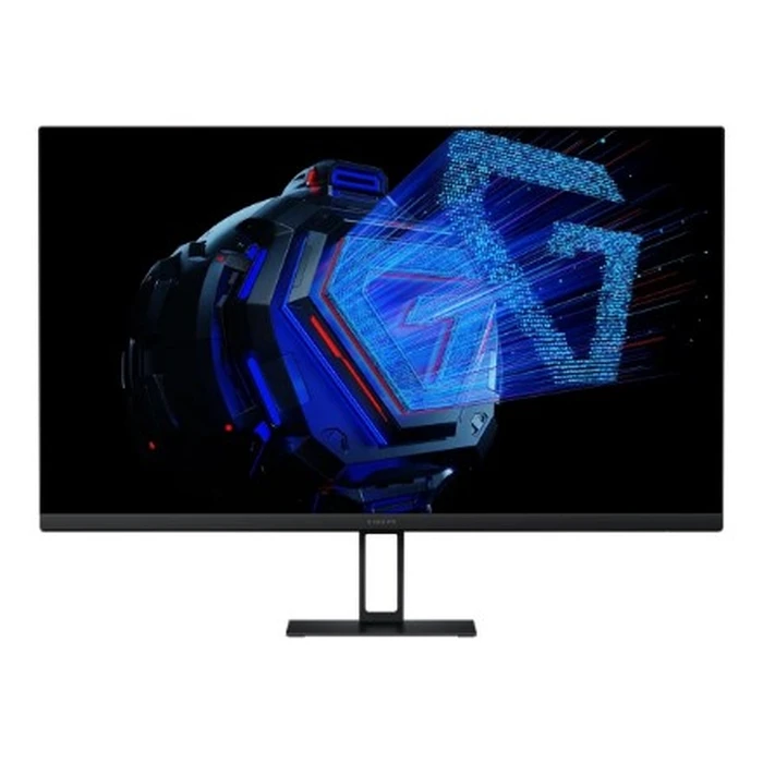 Monitor 27" Xiaomi 2K Gaming / G27Qi EU " / IPS / QHD / 16:9 / 180 Hz / 1 ms / 2560 x 1440