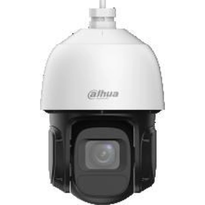 Κάμερα Παρακολούθησης Dahua SD3D216NB-GNY