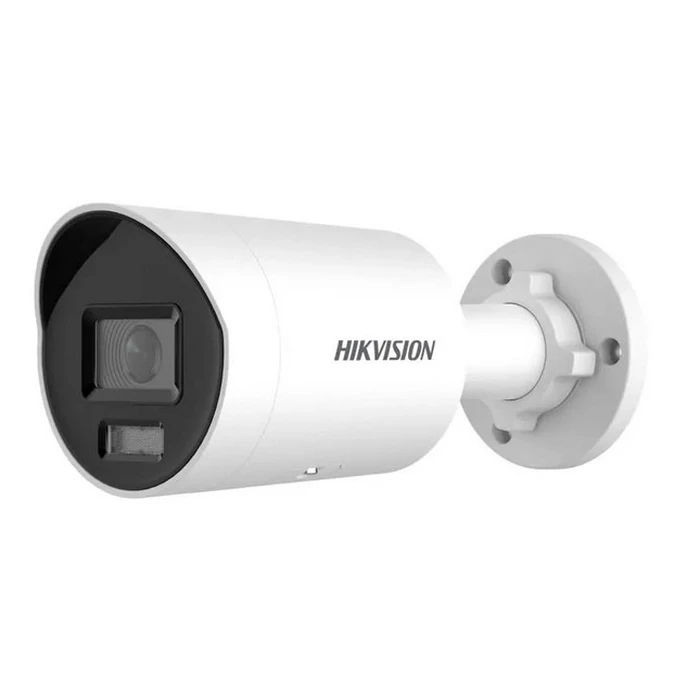 Κάμερα Παρακολούθησης Hikvision DS-2CD2047G2H-LIU/SL (2.8mm)(eF)