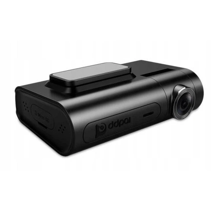 Dash Camera DDPAI X2S Pro 4G
