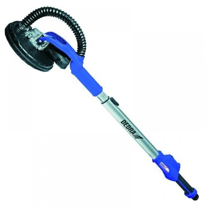 Τριβείο Dedra DED7743 portable sander