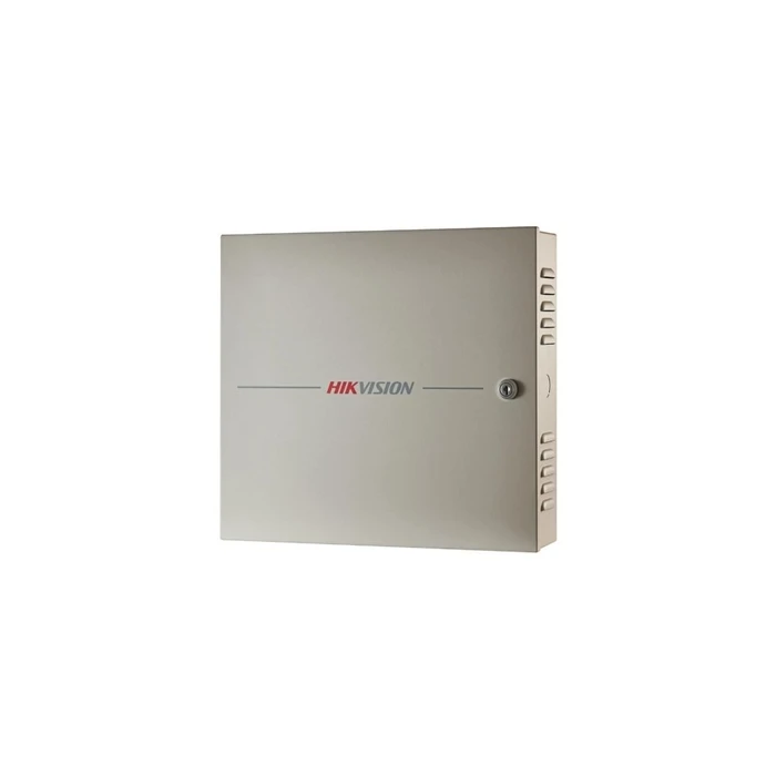 Access Control Hikvision DS-K2601T Access controller