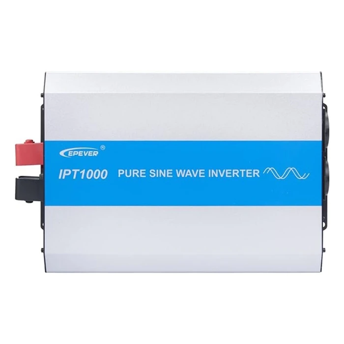 Inverter EPEVER IP1000-12-PLUS(E) 1000W