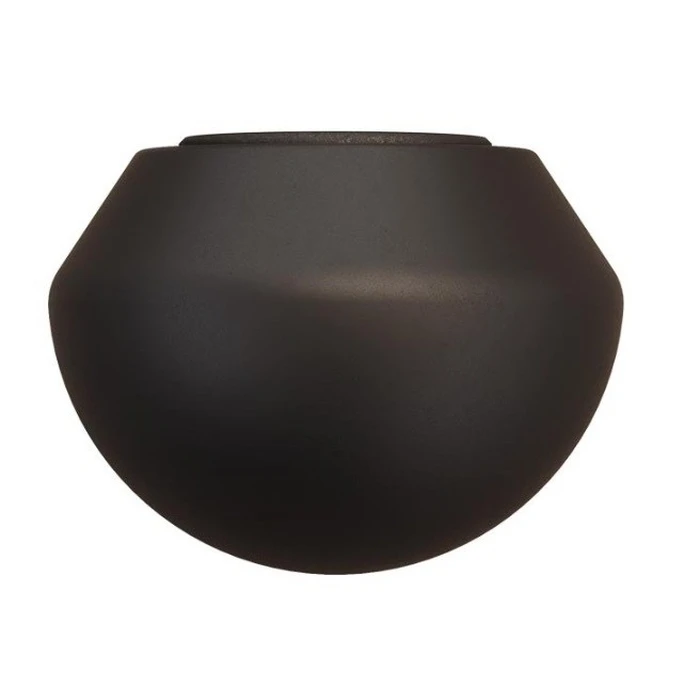 Συσκευή Μασάζ Hand Therabody Theragun Sense white