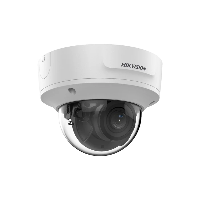 Κάμερα Παρακολούθησης Hikvision Dome IR DS-2CD2726G2T-IZS(2.8-12mm) 2MP