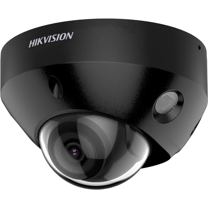 Κάμερα Παρακολούθησης Hikvision DS-2CD2547G2-LS(2.8mm)(C)