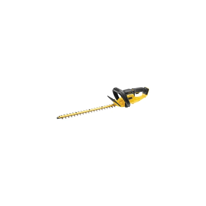 Μπορντουροψάλιδο Dewalt DCM563P1-QW power Single blade 3.4 kg
