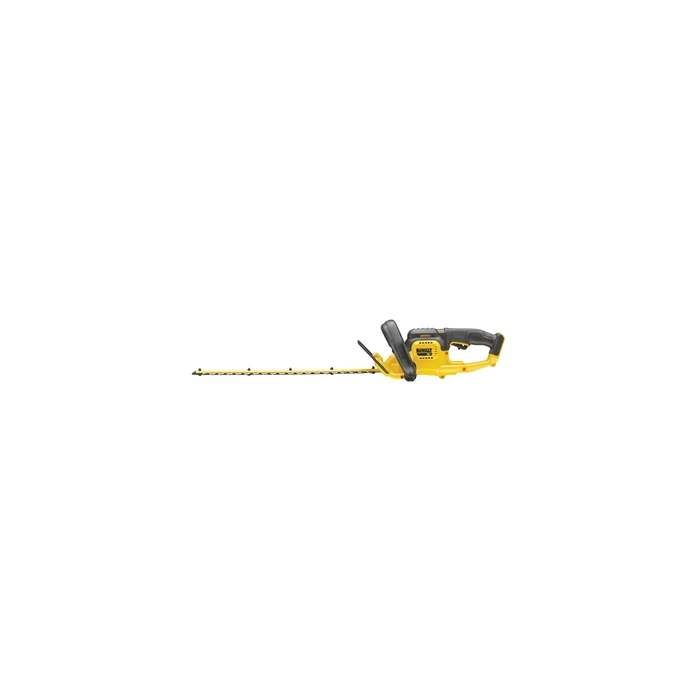 Μπορντουροψάλιδο Dewalt DCM563P1-QW power Single blade 3.4 kg