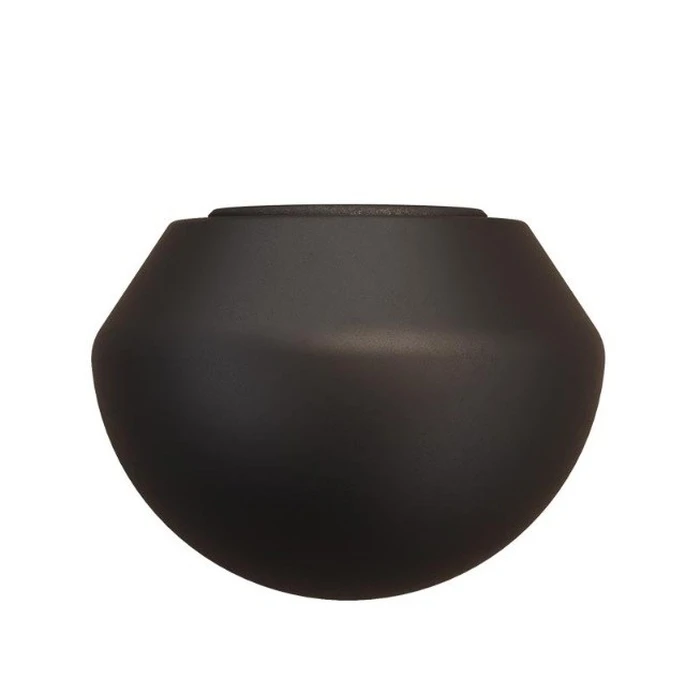 Συσκευή Μασάζ Hand Therabody Theragun Sense Black