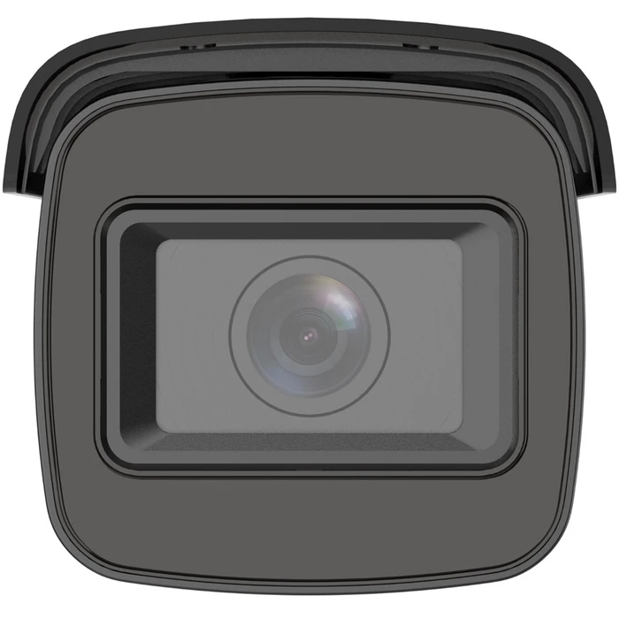 Κάμερα Παρακολούθησης Hikvision DS-2CD2646G2-IZS (2.8-12MM) (C)