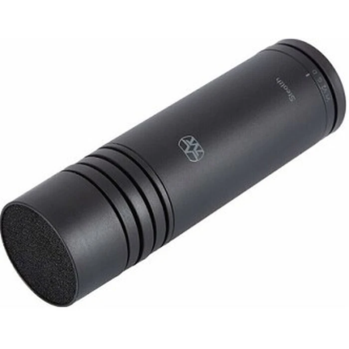 Μικρόφωνο Aston Stealth Black Game console