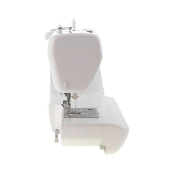 Ραπτομηχανή Lucznik Malwina 2070