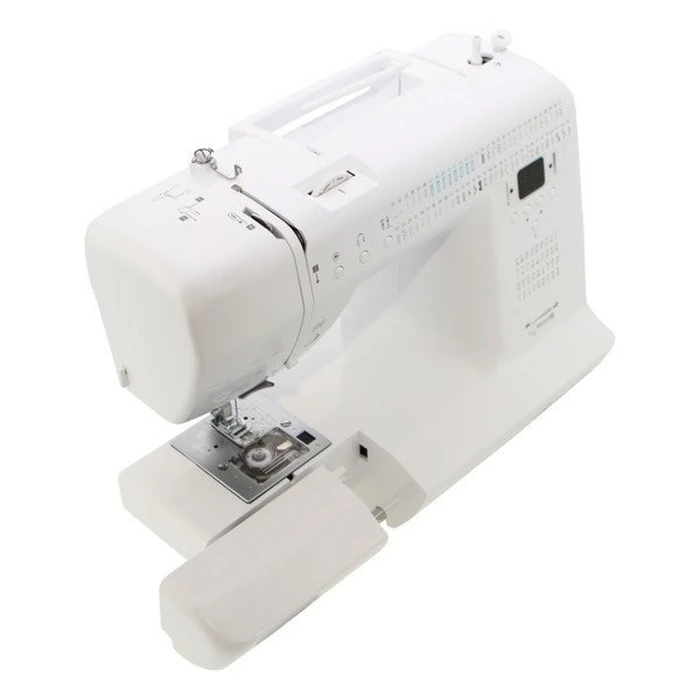 Ραπτομηχανή Lucznik Malwina 2070