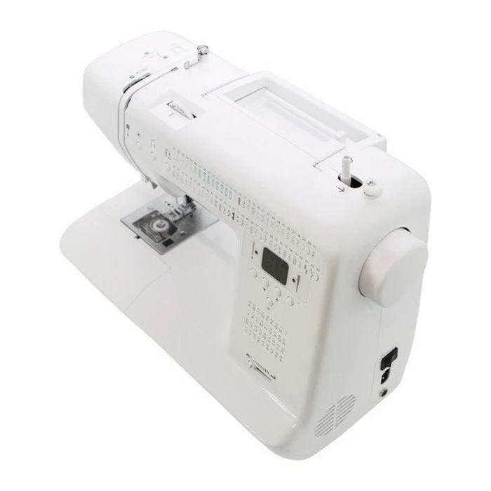 Ραπτομηχανή Lucznik Malwina 2070