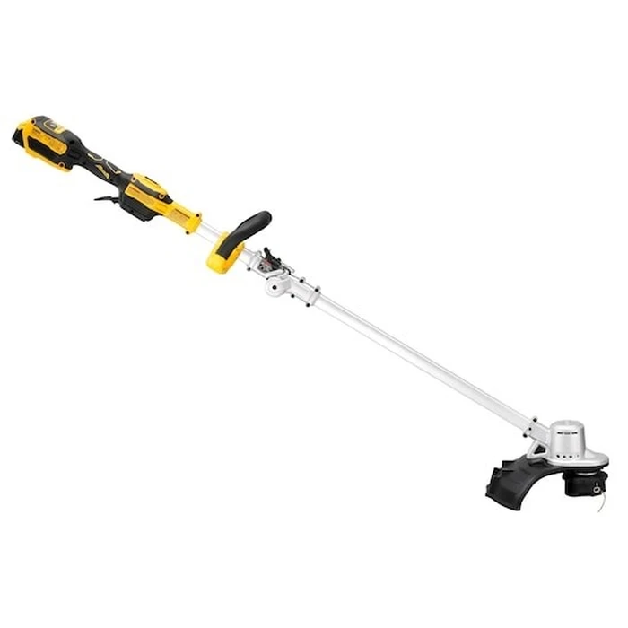 Χορτοκοπτικό Dewalt DCMST561P1-QW lawn mower