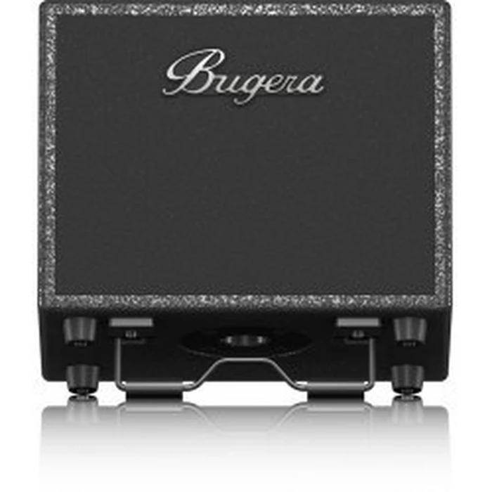 Ενισχυτής Οργάνων Bugera AC60 Combo acoustic
