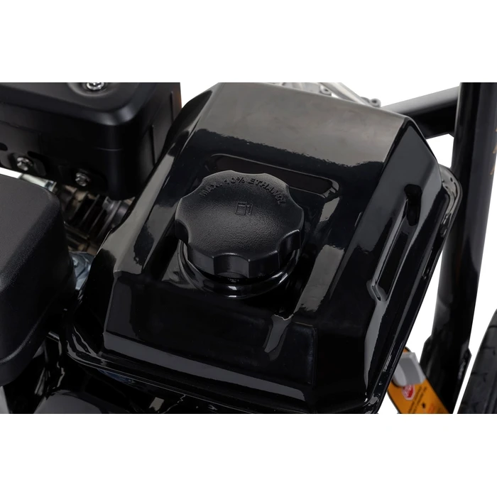 Πλυστικό Μηχάνημα Scheppach high-pressure cleaner HCP5000