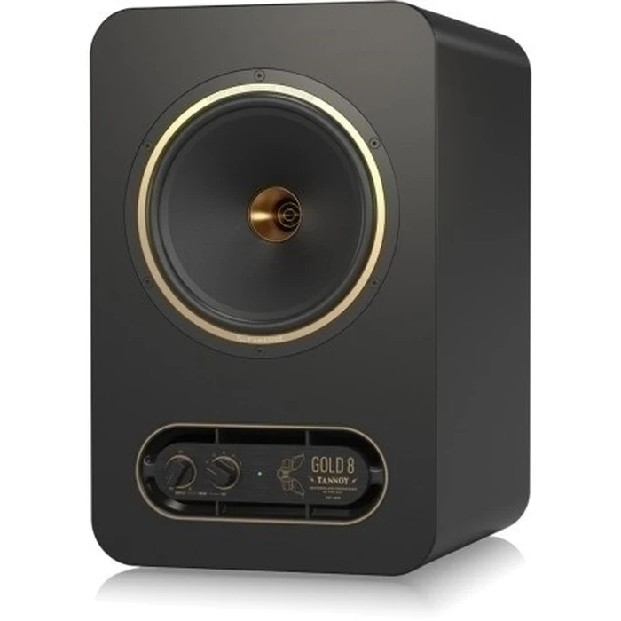 Ηχείο Tannoy GOLD 8 Monitor bliskiego pola 8" 300W