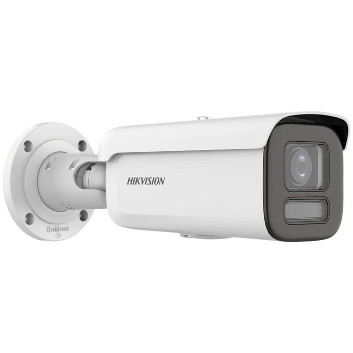 Κάμερα Παρακολούθησης Hikvision DS-2CD2647G2HT-LIZS(2.8-12mm Bullet 2688 x 1520