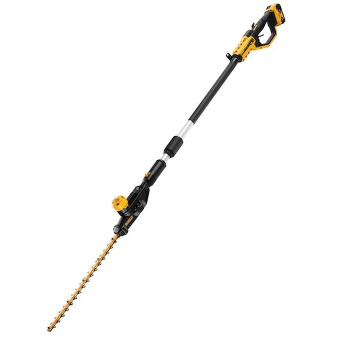 Μπορντουροψάλιδο Dewalt DCMPH566P1-QW power 3.6 kg