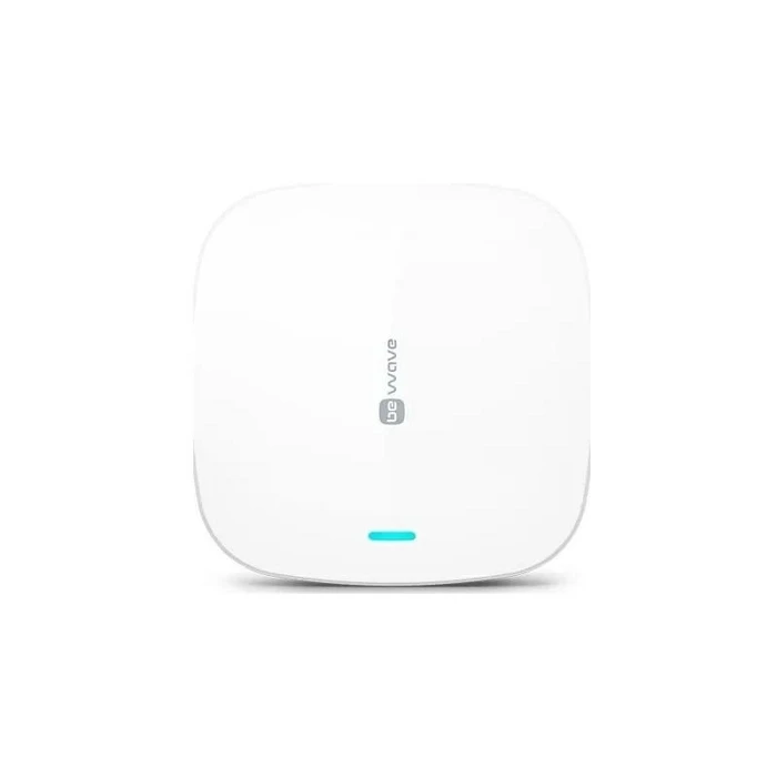 Ενδιάμεσος Διακόπτης BE WAVE System controller with built-in GSM 9-28 V DC Smart HUB Plus LV