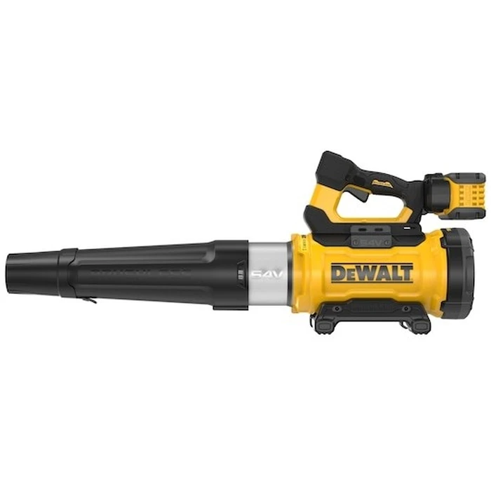 Φυσητήρας Φύλλων Dewalt DCMBL777X1-QW leaf blower