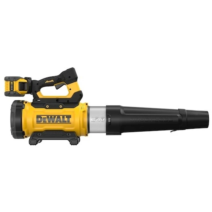 Φυσητήρας Φύλλων Dewalt DCMBL777X1-QW leaf blower
