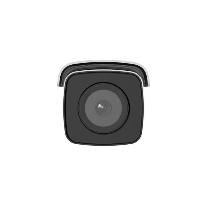 Κάμερα Παρακολούθησης Hikvision DS-2CD3T86G2-4IS Bullet Outdoor 3840 x 2160 pixels