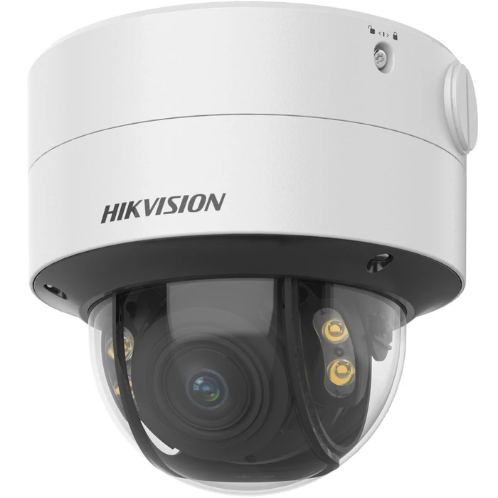 Κάμερα Παρακολούθησης Hikvision DS-2CD2747G2-LZS(3.6-9mm) (C) Dome 2688 x 1520