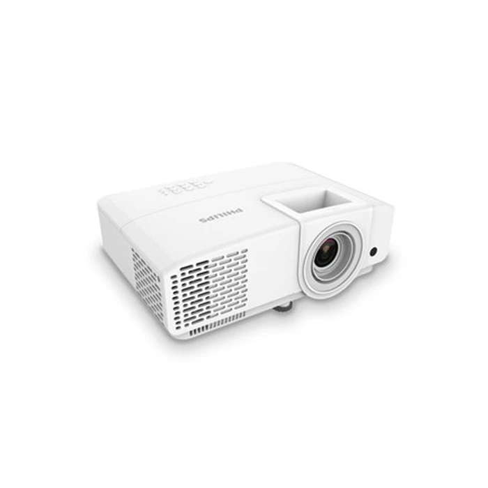 Projector Philips UHP LAMP ProPix 850